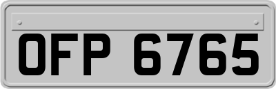 OFP6765