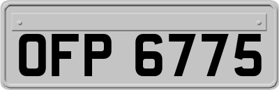 OFP6775
