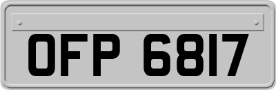 OFP6817