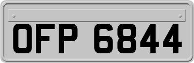 OFP6844