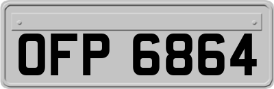 OFP6864