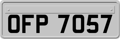OFP7057