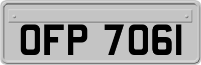 OFP7061