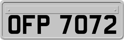 OFP7072