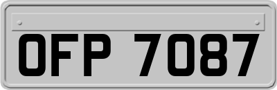 OFP7087