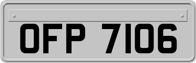 OFP7106