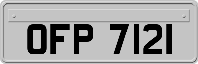 OFP7121