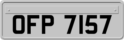 OFP7157