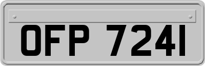 OFP7241