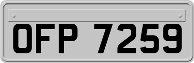 OFP7259
