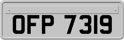 OFP7319
