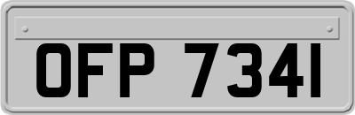 OFP7341