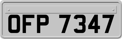 OFP7347