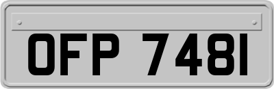 OFP7481