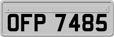 OFP7485