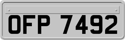 OFP7492