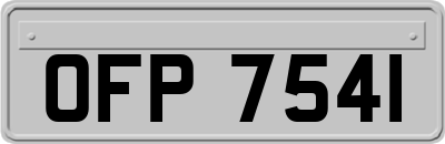OFP7541