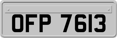 OFP7613