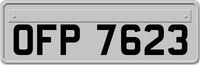 OFP7623