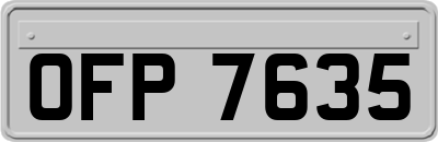 OFP7635
