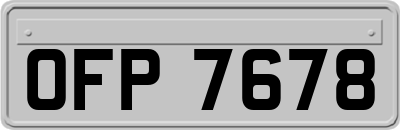 OFP7678