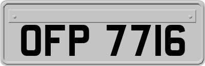 OFP7716