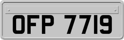 OFP7719
