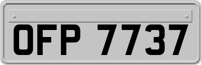 OFP7737