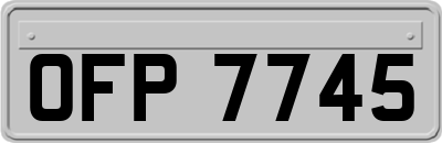 OFP7745