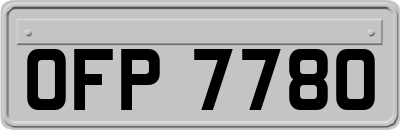 OFP7780