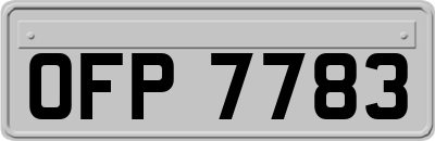 OFP7783