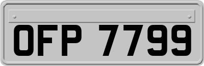 OFP7799