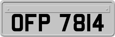 OFP7814