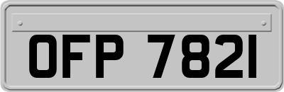 OFP7821