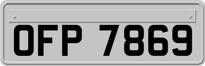 OFP7869