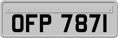 OFP7871