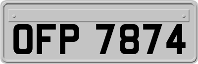 OFP7874