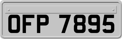 OFP7895