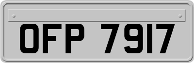 OFP7917