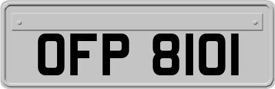 OFP8101
