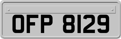 OFP8129