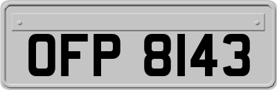 OFP8143