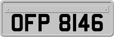 OFP8146