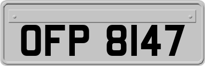 OFP8147