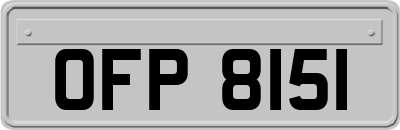 OFP8151