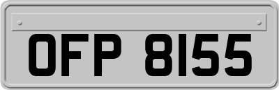 OFP8155