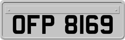 OFP8169