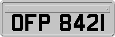 OFP8421