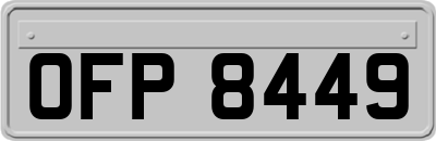 OFP8449