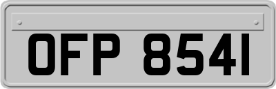 OFP8541
